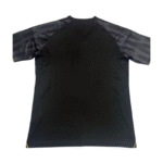 25-26 Atlético Mineiro Away Football Shirt