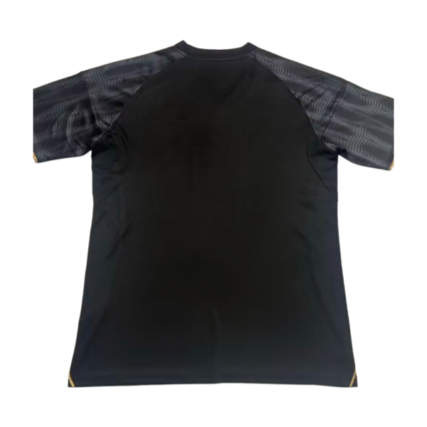 25-26 Atlético Mineiro Away Football Shirt