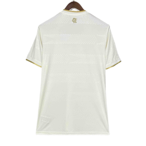 20250918173333100148-2