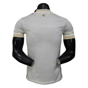 20250918173333100148-5