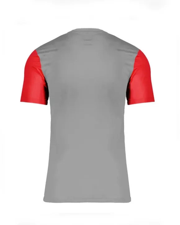 24-25 FCSB Third Away Soccer Jersey