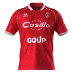 SSC Bari Away Jersey 2024-25