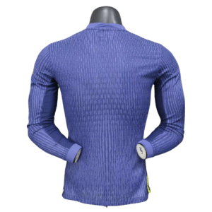 21753516563000-2034331e48-1