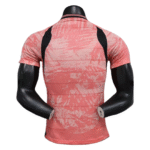 2024-25 Inter Miami MLS Player Special Edition Football Jersey