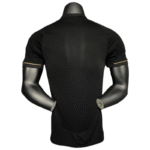 2025-26 Adidas Liverpool Men's Football Jersey Player Version