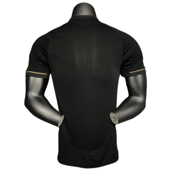 2025-26 Adidas Liverpool Men's Football Jersey Player Version