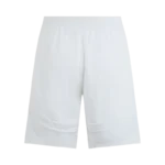 AC Milan Home Shorts 2024-25