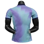 Arsenal Third Jersey Player Version 2024-25