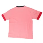 2015-16  Juventus Retro Jersey Away