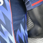 2025-26 Adidas Arsenal Special Edition Shirt Edition