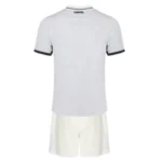 2024-25 Kids Napoli Away Kits