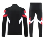 Manchester United Training Kit (jacket+Pants) 2025-26