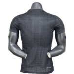 2025-26 Tottenham Hotspur  Away Player Edition Football Jersey