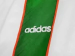 Ireland 1994 Retro Soccer Jersey Away
