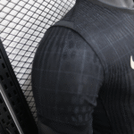 2025-26 Tottenham Hotspur  Away Player Edition Football Jersey