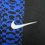 24-25 Inter Milan Cobra Special Edition Football Jersey