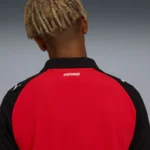 Stade Rennais PUMA Home Shirt 2025-26