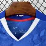 Chelsea Football jersey Home 120th Anniversary custom Shirt 2025-26 Fan edition