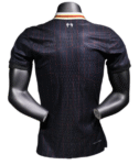 2025-26 Liverpool Special Edition Player Version Soccer Jersey