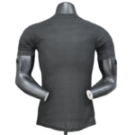 Manchester United Special Edition Shirt Player Edition Football Jersey 25-26