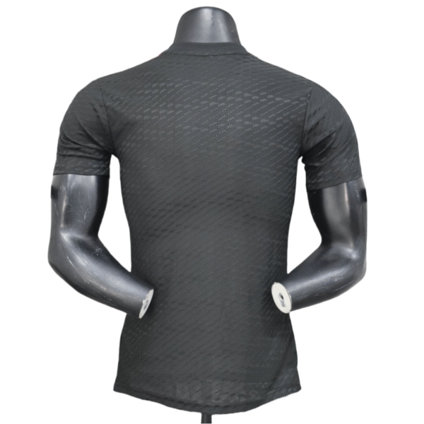 Manchester United Special Edition Shirt Player Edition Football Jersey 25-26