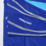 Japan World Cup 2006 Retro Jersey Home