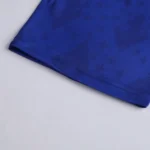 Cruzeiro EC 1993/94 Retro Jersey Home