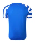 FC Porto Pre-Match Jersey 2024-25