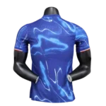 24-25 Chelsea Home Player Version Football Jersey