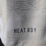 FC Bayern Munich Jersey Special Edition Shirt Player Version 25-26