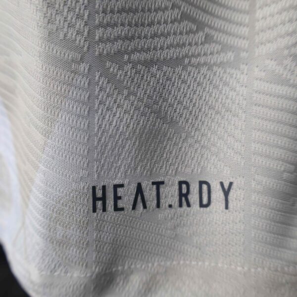 FC Bayern Munich Jersey Special Edition Shirt Player Version 25-26