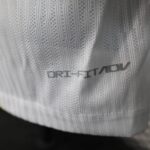 Tottenham Hotspur special edition shirt football jersey player version 25-26