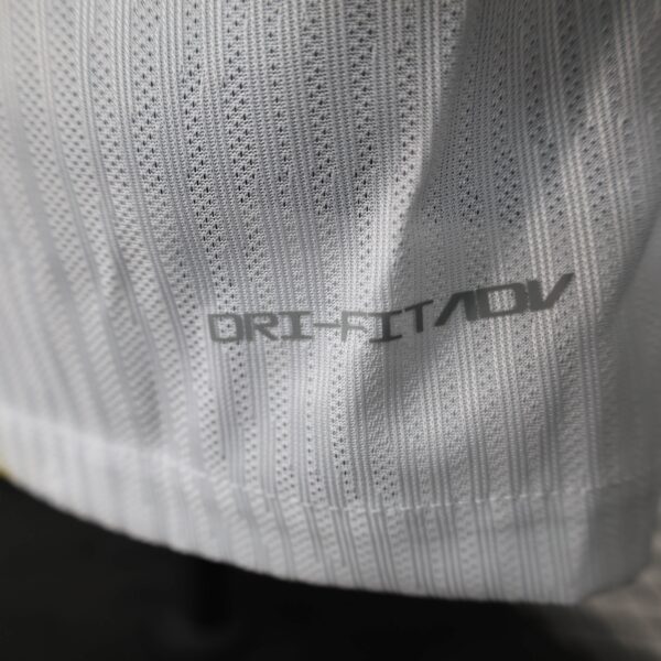 Tottenham Hotspur special edition shirt football jersey player version 25-26