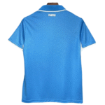24-25 Napoli Home Soccer Jersey