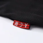 AC Milan Retro Jersey Home 1998/00