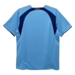 Tottenham Hotspur Retro Jersey Away 2006/07