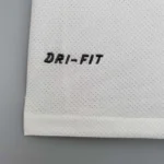 2011-12 Santos FC Retro #11 NEYMAR JR Jersey Home