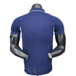 Club America POLO soccer jersey Special Edition Shirt 2025-26