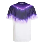 Real Madrid training uniform football jersey 2025-26