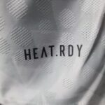 Mexico Special Edition Shirt Football Jersey Player Version 25-26