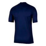 PSG Soccer Jersey Home Fan Shirt 2025-26