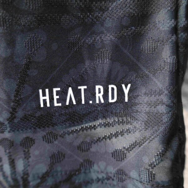 Mexico Special Edition Shirt Home Jersey 2025-26