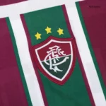 Fluminense FC 2003 Retro Home Jersey