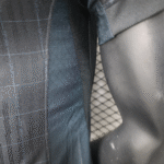 2025-26 Tottenham Hotspur  Away Player Edition Football Jersey