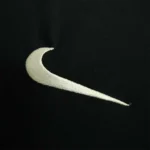 2018 France World Cup Champion 2 Stars Home Retro Jersey