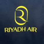 Atletico Madrid Away Kid Kit football jersey 25-26