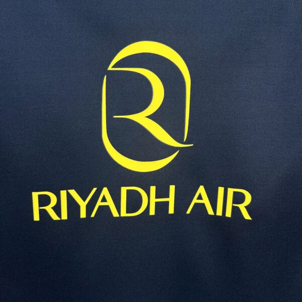 Atletico Madrid Away Kid Kit football jersey 25-26