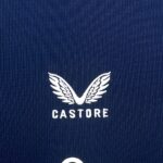 Athletic Bilbao Away Soccer Jersey 2025-26 Fan version