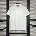 24-25 Napoli Away Soccer Jersey