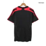 AC Milan Retro Third Away Jersey 2007/08